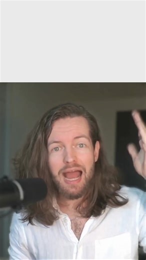 Scribe v2 transcribes with unmatched accuracy across 90 languages, featuring entity spotting and speaker detection. #ScribeV2 #AI