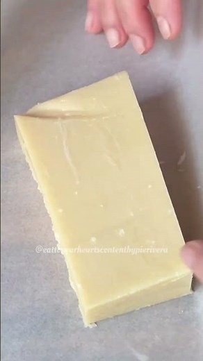 Storing Cheese | How to Lengthen Shelf Life of Cheese