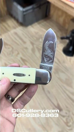 #kabar elephant toe #caseknife #knifecollection #edc #knifecollection #ytshorts #youtubeshorts