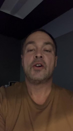 The universe's average color is called 'Cosmic Latte'..There are more bacterial cells in your body than human cells....Most orange cats are male & a lightning bolt is 5x hotter than the surface of the sun! #cosmiclatte #orangecat #lighting #bacteria | 104.1 EZ FM