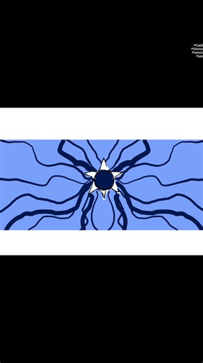 Creative Art Journey in France: Capturing Every Moment