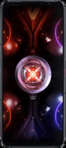 Asus ROG Phone 5s Pro