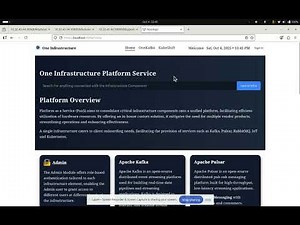 RBAC and ServiceAccount Integration in Kubernetes: Secure Communication from Master to Worker