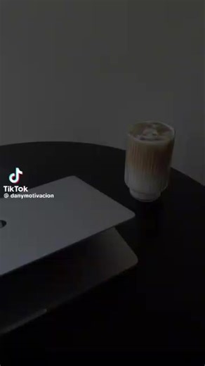 Videos de candy azul (@creacionesgrehy) con “sonido original - candy azul”