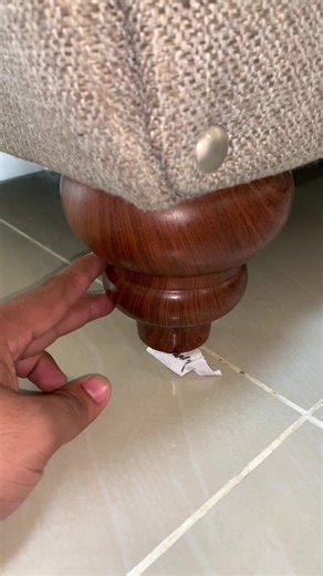 Exploring New York, Dallas, and Canada in a Creative Journey