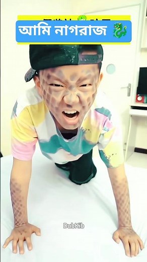 Building Wooden Log Cabin in Forest🌲😳 I Survival House Step by Step"6 #shorts #amazingfacts