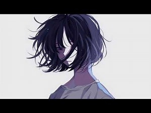 Ruelle - Deep End [ Clean Acapella] 8D Audio