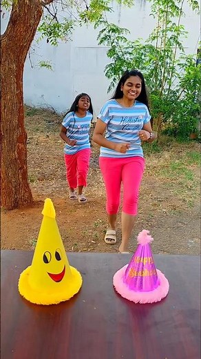 DON'T miss the end 😱 Tom&Jerry 🤣Diyaishwarya #shorts #viralvideo