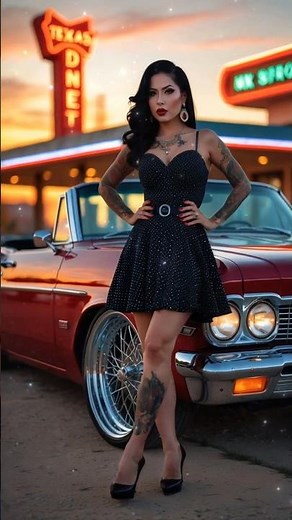 Tejano Cumbia Musica Mexican Colombian Latin Spanish #tejanomusic #tejanocumbia #mexicanmusic