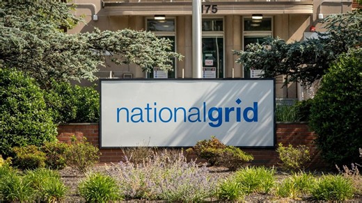 Long Island gas bills to rise $33 a month after PSC approves rate hike for National Grid