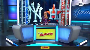 5.4K views · 471 reactions | The Yankees finish their sweep of the...