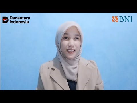 ODPRB/06032026/KALIBRRRBFEB/0351_Dina Lutfiana_Next BNI Hi – Movers