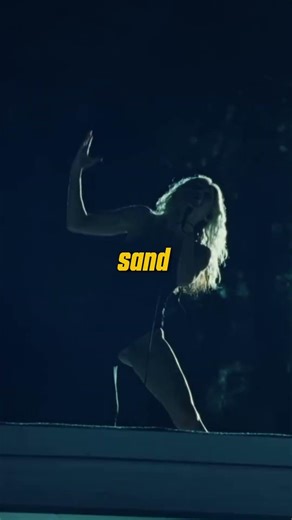 🌼 Is MILEY CYRUS the best female artist, ever?