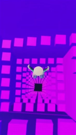 A good tower for Sarojana 2 Fall Trend #roblox #viral #trending