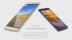 Beautiful Cubot S600. Only N$3500 Metal Frame 5" HD, IPS, OGS screen Rear Fingerprint Sensor. Quad Core 64bit Proccessor Android 5.1 16MP Samsung Rear Camera with Dual Flash and PDAF (Phase Detection Auto Focus). 8MP front Camera 2GB RAM, 16GB Memory Available at R R Importers. 061 260370 | R R Importers