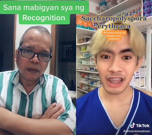 Understanding Erythromycin: Uses and Dosage Guide