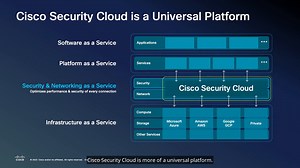 Protect your #IT Ecosystem with comprehensive, AI-driven, integrated...