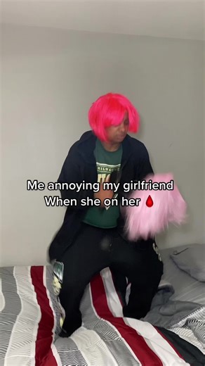 #fypシ #goviral #funny #foryou