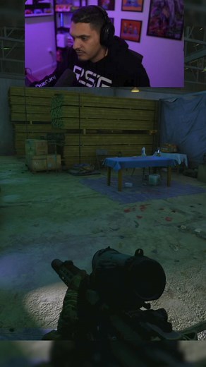 Invaders from afar #grayzone #grayzonewarfare #walkthrough | KevUzi