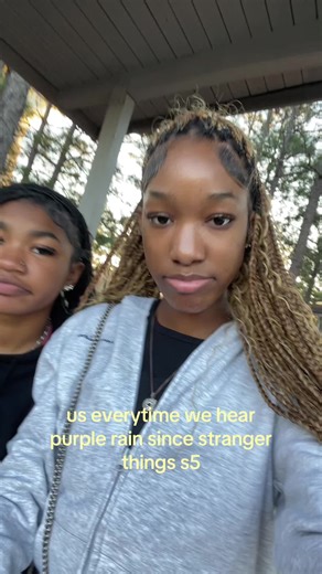for i start hyperventilating and crying #foryoupage #viralvideo #strangerthings5 #secretaccount