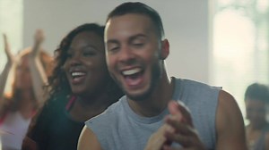 3.6M views · 1.3K reactions | Be a part of something BIG. Become a Zumba instructor. | Zumba Fitness | Facebook