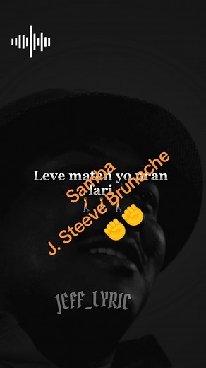 Samba Music by John Steeve Brunache - Explore the Sound