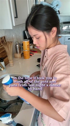 Try this time-saving apartment search hack!