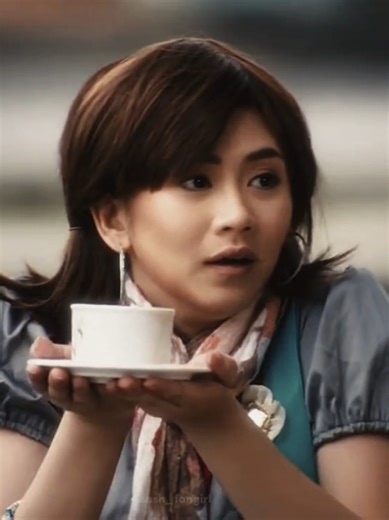 Finding Yourself After a Breakup: Laida's Journey