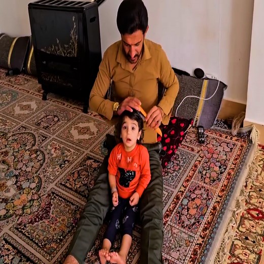 11K views · 206 reactions | Family influence shapes Ashraf’s decisions about the workers, while Asghar stands firmly against her | Loving | Facebook