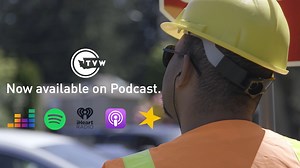 ️ Press play on public affairs. ️ TVW’s podcast lineup brings...