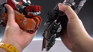 New(?) song | JobbytheHong