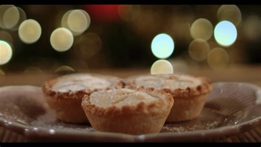 We wish you a very Merry Christmas and hope that 2026 is a kinder, more compassionate and peaceful year for all. Thank you particularly to our amazing volunteers, partners and supporters who make everything we do possible and fun. From everyone at The Community Brain This time of year can be difficult for many so do remember to reach out to those who may be alone. | The Community Brain