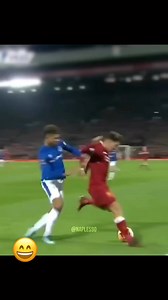 1.5M views · 5.8K reactions | Can you imagine what the player did to the referee 來 | Matthew 18 Football | Facebook