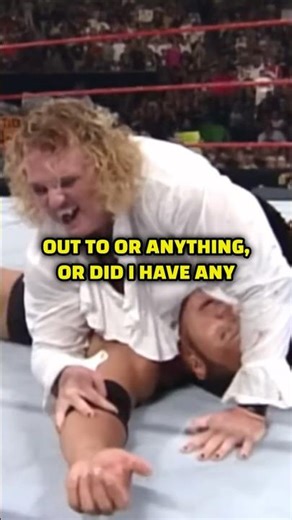 Does The Brood Have The BEST Theme Song In Wrestling? 🧛