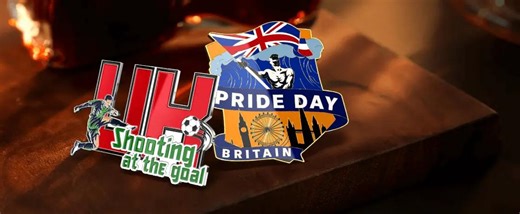 How Custom Fan Merchandise Will Shape the 2026 FIFA World Cup Experience