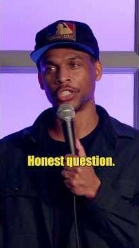 Your Dad - Chris Robinson #comedyspecial #comedy #newstandupcomedy