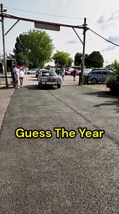 270K views · 1.5K reactions | Rare, Cool, and Full of Character: AMC Spirit The video was recorded at the Stonham Barns Park car show #AMCSpirit #AMCAMX #carspotting #carshow #carsofinstagram #classiccar #carphotography #ClassicCars #retrocars #carsofinstagram Mecum Auctions Vanguard Motor Sales Twisted Axle Car Club | AJ Classic Cars | Facebook