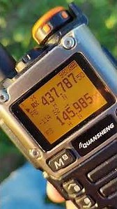 The Space Station ISS ( NA1SS ) is Transmitting Again 🙂 UP 145.990 MHz, Down 437.800 Mhz, CTSS 67 Hz