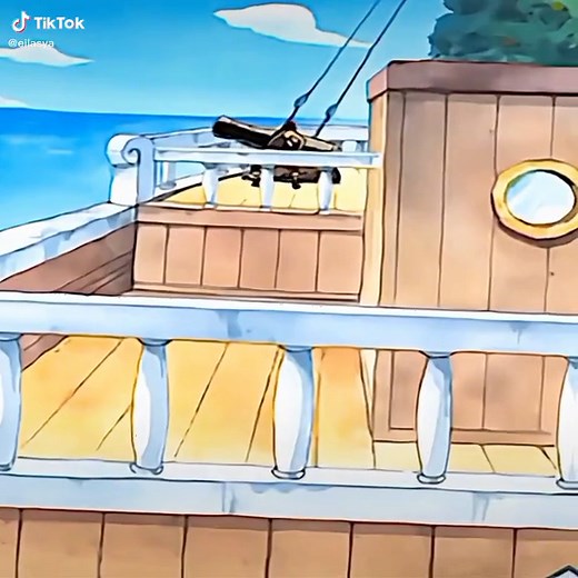 God Usopp Epic Moments in One Piece