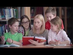 Tools for Effective Principal Leadership: Curriculum