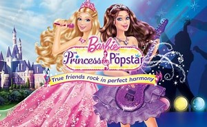 103K views · 3K reactions | 殺殺殺殺殺殺Barbie™ The Princess & The Popstar (2012) - Full Movie.mp4 #cartoon #animation #Lumination #2023movies #AppleTVPlus #cartoonseries #animationmovie #animationmovies2015 #disneymovies #barbie #barbbiemovies | Animation movies | Facebook