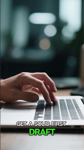 Write Essays Instantly with Free AI | AI Tools Hub
