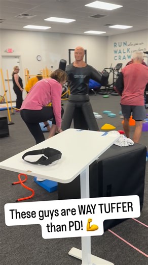 1.4K views · 191 reactions | Challenges in today’s class: cognitive...