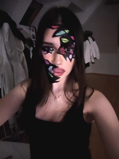 Create a Stunning TADC Makeup Look