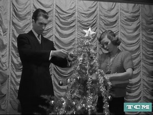 35K views · 2.2K reactions | When it comes to Christmas trees, are you Team Tinsel? | Turner Classic Movies: TCM | Facebook