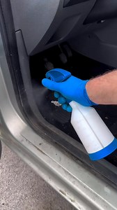 214K views · 1.4K reactions | Watch this transformation, it’s too satisfying 什 #carwash #asmr #clean | Bubble auto | Facebook