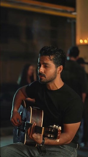 Arshin - Az Saram Nemiri | آهنگ جدید از سرم نمیری از آرشین