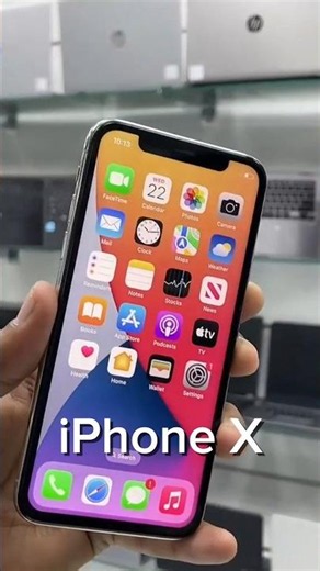 The First Smartphone Ever With a Notch! 😲 #shorts #smartphone #technology