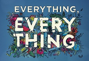 Everything, Everything Trailer: The Romantic Drama Opening in May