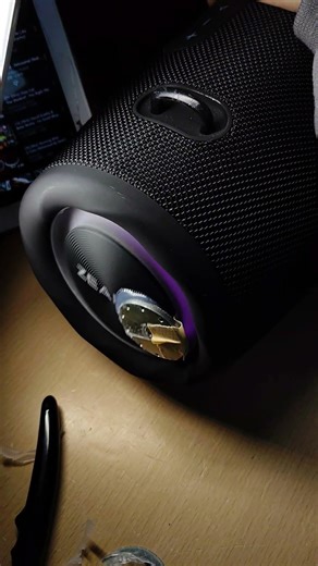 @SoundWaves-Only 揺れどう？